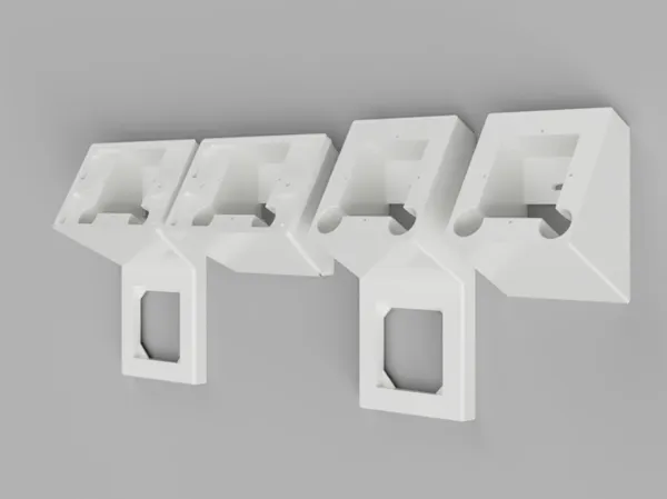https://makerworld.bblmw.com/makerworld/model/US1a88d124b7cd24/design/2025-04-03_85d3cc866050b8.png