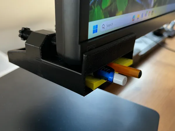 https://makerworld.bblmw.com/makerworld/model/US1a891539d0f877/design/2025-08-10_bdaad7f752cf48.jpg