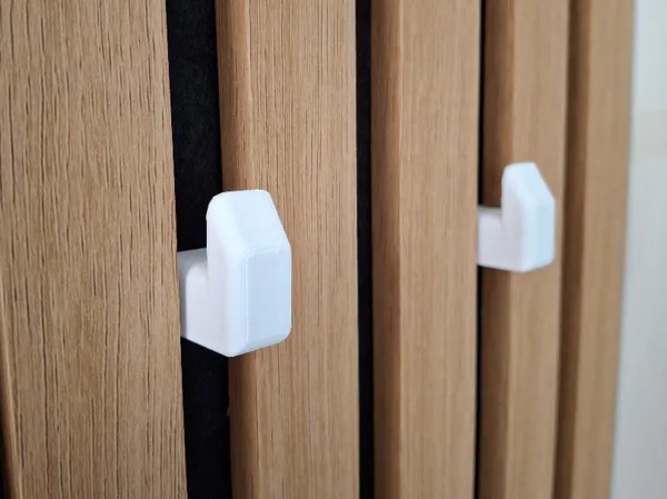https://makerworld.bblmw.com/makerworld/model/US1a892bbaa3da14/design/3ecdd37731dd9ab8.jpg