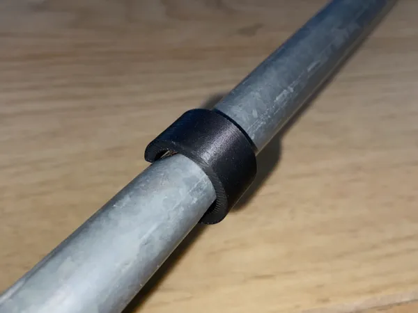 https://makerworld.bblmw.com/makerworld/model/US1a89543674dd7e/design/2024-12-15_0a6f80a9ddc28.jpeg