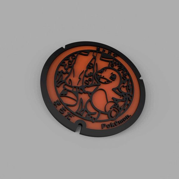 https://makerworld.bblmw.com/makerworld/model/US1a898d202cbf50/design/2024-06-08_a343400bbdbf7.gif