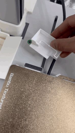 https://makerworld.bblmw.com/makerworld/model/US1a89a9ce4b72ef/design/2024-08-07_265f080707a0e.gif