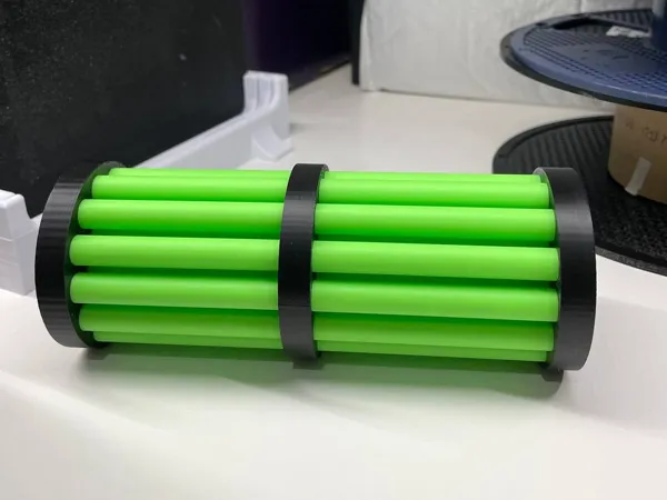 https://makerworld.bblmw.com/makerworld/model/US1a89b05f6ecbc9/design/2025-10-20_da19483e94131.jpg