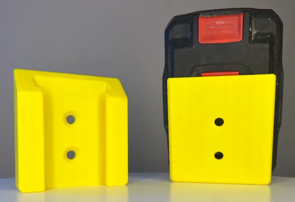 https://makerworld.bblmw.com/makerworld/model/US1a89dd674bca2b/design/2024-05-15_72ceaf4adb47e.jpg