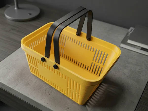https://makerworld.bblmw.com/makerworld/model/US1a8a22d767c309/design/78bf3321557ef41a.jpg