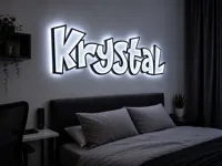 Krystal