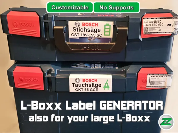 https://makerworld.bblmw.com/makerworld/model/US1a8a65565990bb/design/822e62374deedee1.jpg