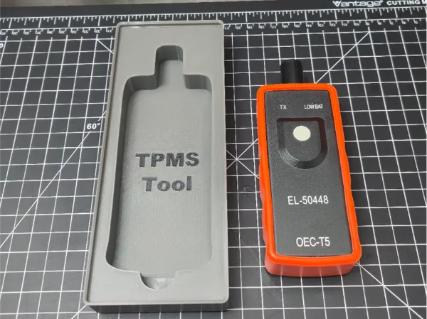 https://makerworld.bblmw.com/makerworld/model/US1a8a7d56657757/design/3c4daf42d6b3a631.jpg