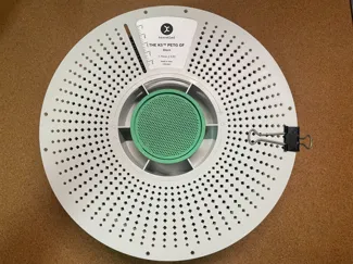 papered-spool-container