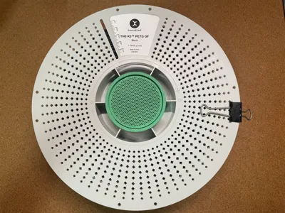 papered-spool-container