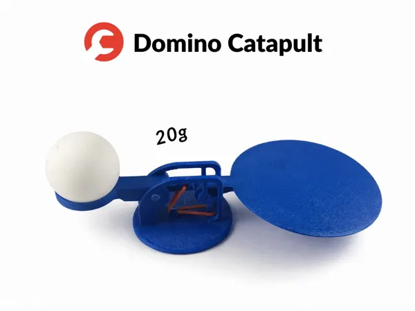 https://makerworld.bblmw.com/makerworld/model/US1a8a8362131015/design/91c7ca3d8e82ddf6.png
