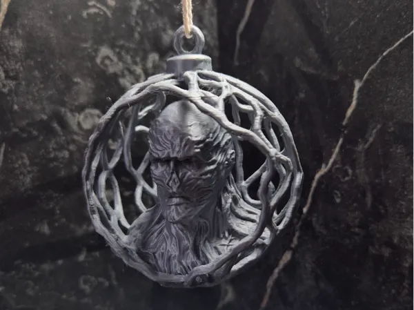 https://makerworld.bblmw.com/makerworld/model/US1a8aa32bb9ff92/design/2025-11-24_4a9bdc26ff06e.jpg