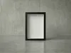 Nook Frame LED Support - 0.2mm layer, 4 walls, 15% infill