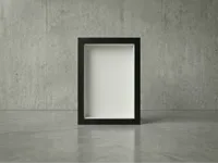 Nook Frame LED Support - 0.2mm layer, 4 walls, 15% infill