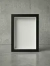 Nook Frame - 0.2mm layer, 2 walls, 15% infill