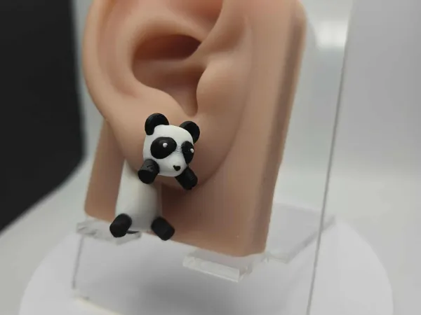 https://makerworld.bblmw.com/makerworld/model/US1a8afd8ff67df9/design/2025-08-29_6c9bae7087c5a.jpg