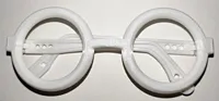 Lunettes jouet pour enfants — photo 3