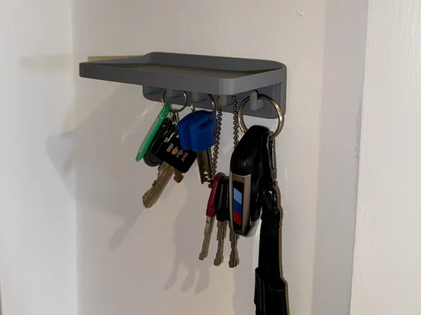 https://makerworld.bblmw.com/makerworld/model/US1a8b244d70d3ec/design/2025-06-23_312da5c9abf95.jpg