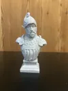 0.2mm layer, 2 walls, 7% infill