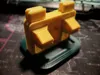 0.28mm layer, 3 walls, 25% infill