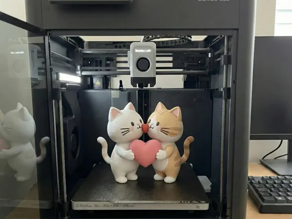 https://makerworld.bblmw.com/makerworld/model/US1a8b61ab3f94d9/design/fd7021cc63264d17.png