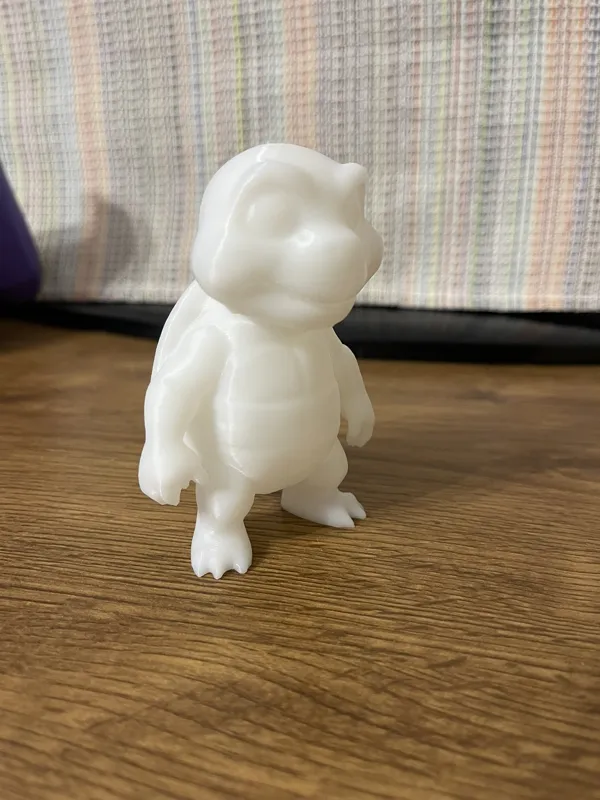 https://makerworld.bblmw.com/makerworld/model/US1a8b69c16ccf44/design/2024-10-31_567bvfo3pyxb.jpeg