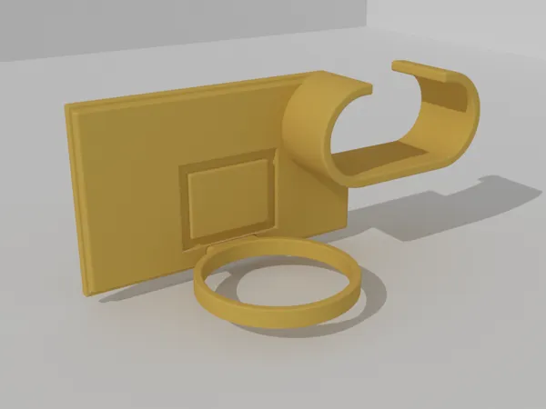 https://makerworld.bblmw.com/makerworld/model/US1a8b8a5b3e43f4/design/2024-06-13_bd11453927d5b.png