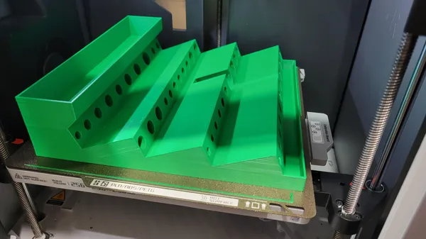 https://makerworld.bblmw.com/makerworld/model/US1a8bcbf67933f7/design/2024-01-12_c2cd6990aea99.jpeg