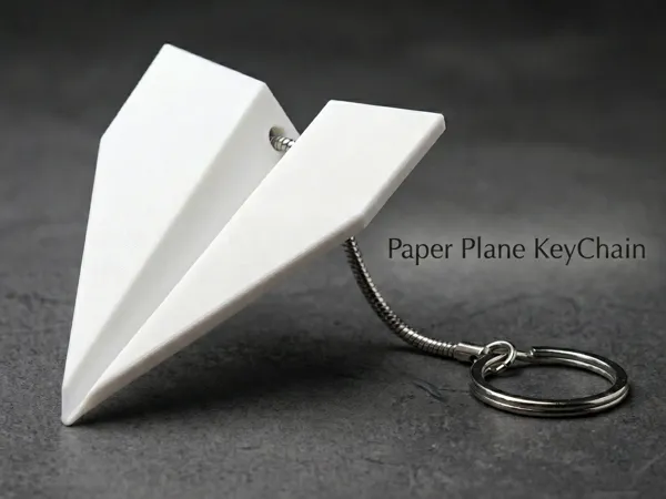https://makerworld.bblmw.com/makerworld/model/US1a8bf143aeffcd/design/1e90a7462d4c6bc4.png