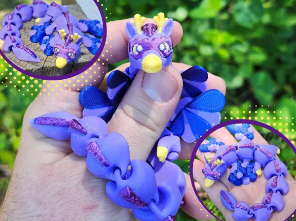 https://makerworld.bblmw.com/makerworld/model/US1a8bffcf347dea/design/48a64ba49f2b1a86.jpg