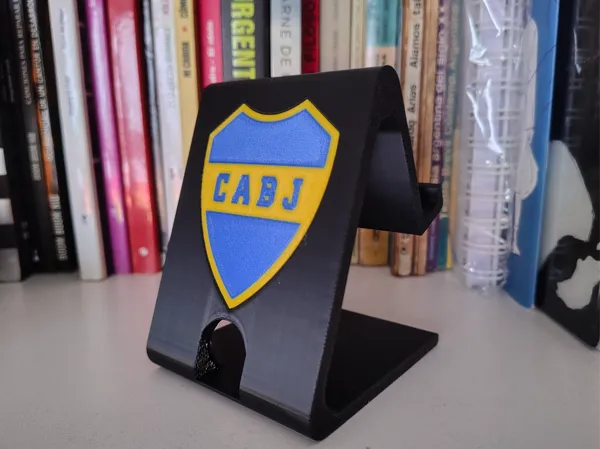 https://makerworld.bblmw.com/makerworld/model/US1a8cba7c5dbf32/design/2025-03-31_a7d382aabe19b.jpg