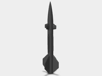 Model_Rocket_2025_29MM