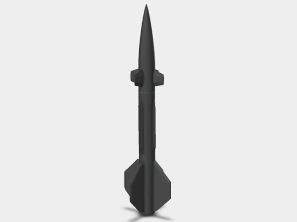 https://makerworld.bblmw.com/makerworld/model/US1a8cc9396f1923/design/2025-11-11_c6d815ef507e98.png