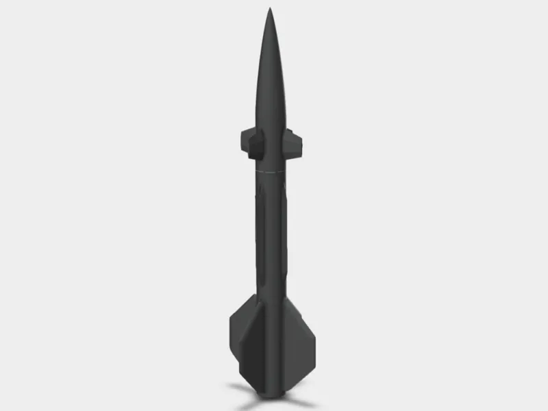 Model_Rocket_2025_29MM