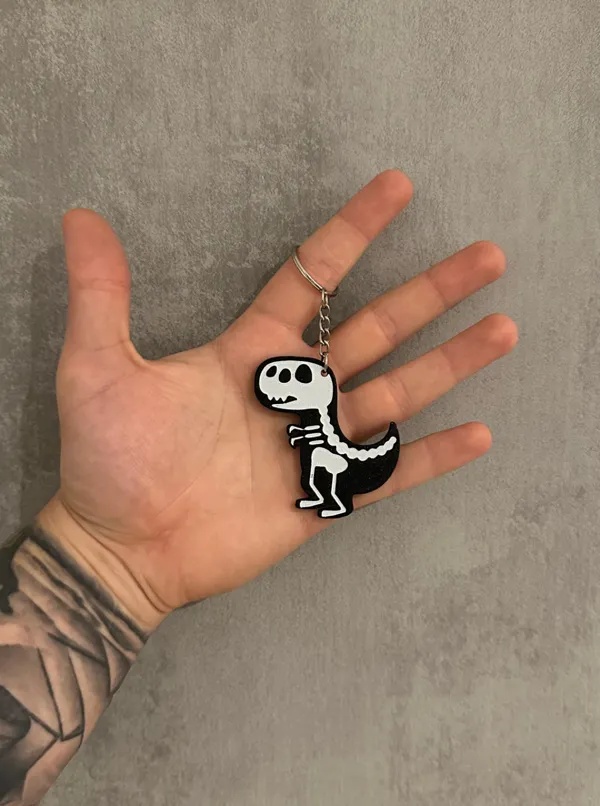 https://makerworld.bblmw.com/makerworld/model/US1a8d17f063b51d/design/2023-10-03_559793ab88367.jpg