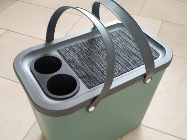 https://makerworld.bblmw.com/makerworld/model/US1a8d8d7a324255/design/2024-05-28_cce1fa2fb8c0a.jpg