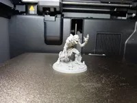 0.4mm nozzle