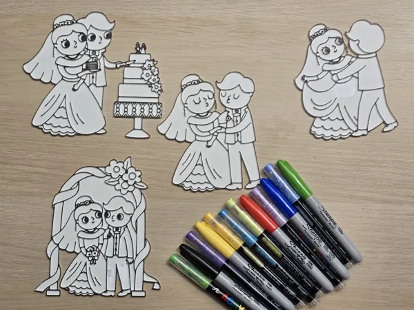 https://makerworld.bblmw.com/makerworld/model/US1a8ec0239236a6/design/2025-07-13_787b173d70a63.jpg