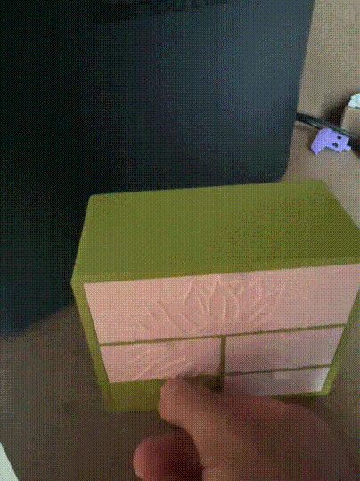 https://makerworld.bblmw.com/makerworld/model/US1a8ec8c13fb073/design/2024-07-27_f68b3e4165d7d.gif