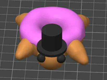 https://makerworld.bblmw.com/makerworld/model/US1a8ed7325aa149/design/2025-03-09_011032df368f2.png