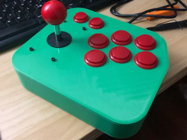 https://makerworld.bblmw.com/makerworld/model/US1a8eec0a293a41/design/2024-06-30_89a781ebfa964.png