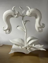 16cm