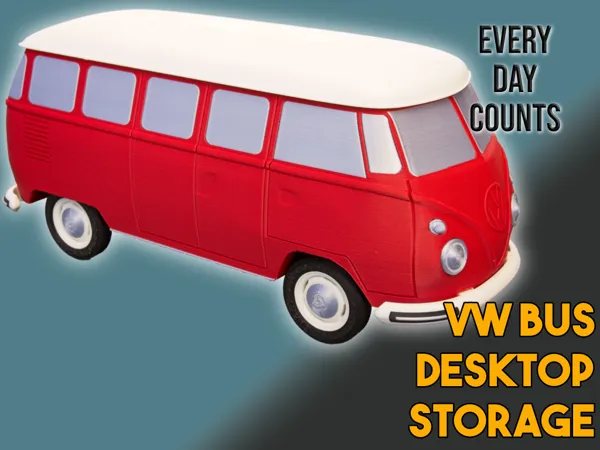 https://makerworld.bblmw.com/makerworld/model/US1a8f63eb53f3d8/design/2024-09-03_774c89a6d89c3.png