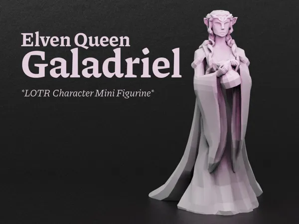 https://makerworld.bblmw.com/makerworld/model/US1a8f74f1ac3f88/design/2025-04-23_b0727a4740076.png
