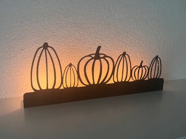 https://makerworld.bblmw.com/makerworld/model/US1a8fa9e718be82/design/2024-08-11_86ef15b7c6c8c8.jpg
