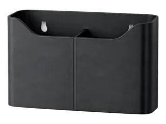 Suporte De Parede Porta 2 Controles 