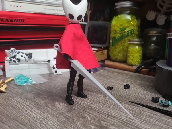 https://makerworld.bblmw.com/makerworld/model/US1a90ab526c66ff/design/2025-09-09_9e6cfe24162d28.png