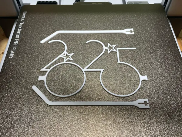 https://makerworld.bblmw.com/makerworld/model/US1a90add2cf78bf/design/2024-12-28_2539ccc90e741.jpg