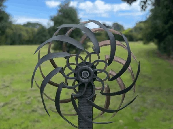 https://makerworld.bblmw.com/makerworld/model/US1a90e33592f48d/design/2025-01-11_1d4f59fb8c687.gif