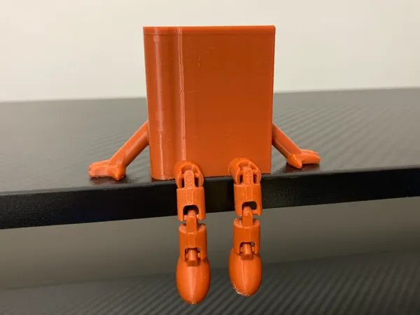 https://makerworld.bblmw.com/makerworld/model/US1a90f23385031/design/2025-01-30_20e96bf2292da.jpeg